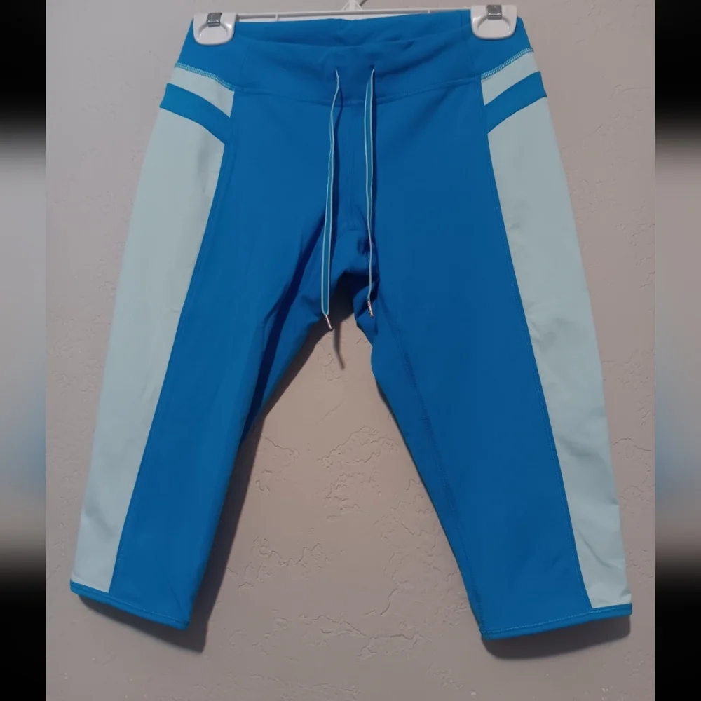 lululemon athletica stylish athletic
